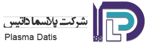 کمپرسور فشار قوی پلاسما داتیس